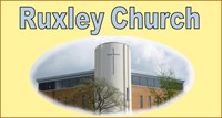 Ruxley Church