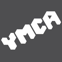 YMCA Bournemouth