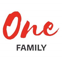 One Family Global