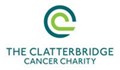 Clatterbridge Cancer Charity