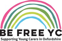 Be Free Young Carers