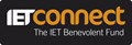 IET Connect - the Institution of Engineering and Technology Benevolent Fund