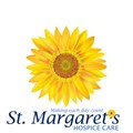 St Margaret's Somerset Hospice