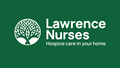 Lawrence Home Nursing Team