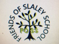 FOSS (Friends of Slaley First School)