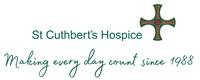St Cuthbert's Hospice