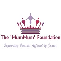 The MumMum Foundation