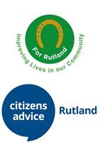 Rutland Citizens Advice