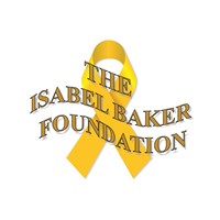 The Isabel Baker Foundation
