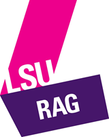 Loughborough Students Rag