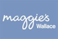 Wallace Cancer Care