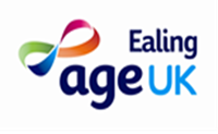 Age UK Ealing