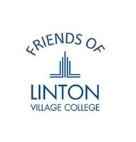 Friends of Linton Village College