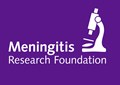 Meningitis Research Foundation