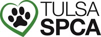 Tulsa SPCA