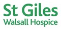 Walsall Hospice