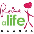 Revive A Life Uganda