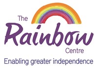 The Rainbow Centre For Conductive Education Ltd