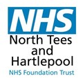 North Tees and Hartlepool NHS Foundation Trust Charitable Fund