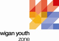 Wigan Youth Zone