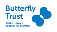 Butterfly Trust (Cystic Fibrosis)