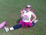 Finished!