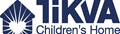 Tikva UK