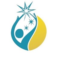 Al-Ayn Social Care Foundation