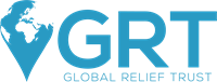 Global Relief Trust