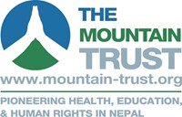 The Mountain Trust