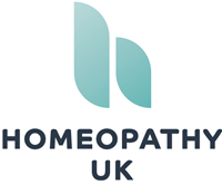 Homeopathy UK