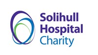 Solihull Hospital Charity