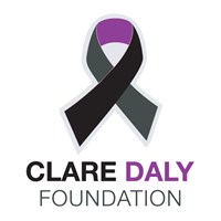 Clare Daly Foundation
