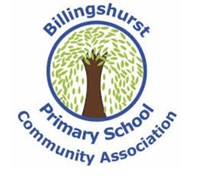 Billingshurst Primary School Community Association