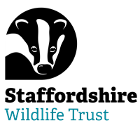 Staffordshire Wildlife Trust