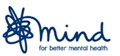 Mind