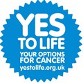 Yes to Life