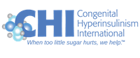 Congenital Hyperinsulinism International