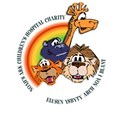 Noah’s Ark Children’s Hospital Charity