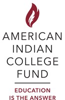 American Indian College Fund
