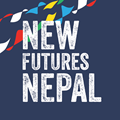 New Futures Nepal