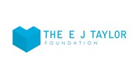 E.J. Taylor Foundation