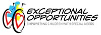 Exceptional Opportunities Inc