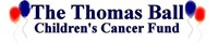 The Thomas Ball Children's Cancer Fund
