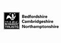 The Wildlife Trust BCN
