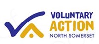 Voluntary Action North Somerset (VANS)