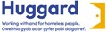 Huggard