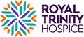Royal Trinity Hospice (London)