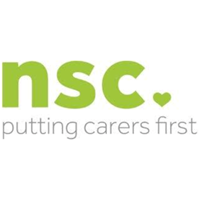 North Staffs Carers Association