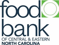 Food Bank of Central & Eastern North Carolina Inc